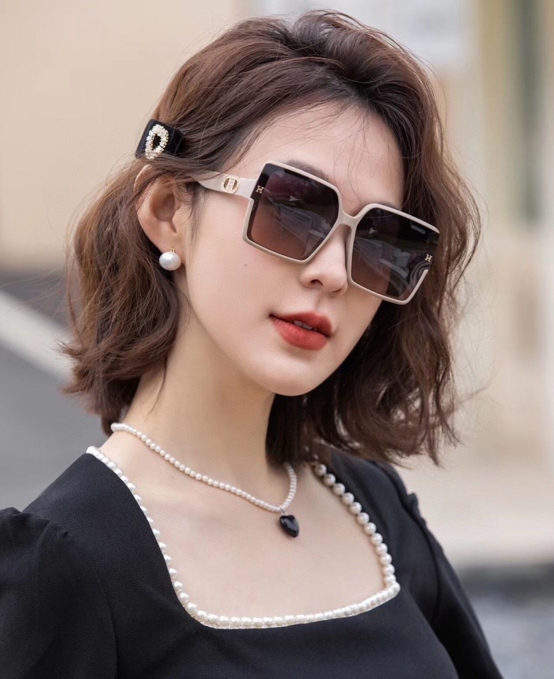 Hermes Sunglasses